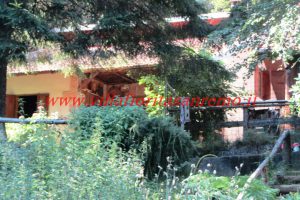 Park Cottage – V421 – Image 6