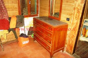 Park Cottage – V421 – Image 60
