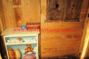 Park Cottage – V421 – Image 62