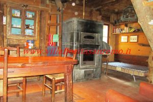 Park Cottage – V421 – Image 64