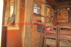 Park Cottage – V421 – Image 65