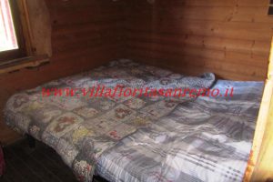 Park Cottage – V421 – Image 66