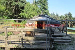 Park Cottage – V421 – Image 69