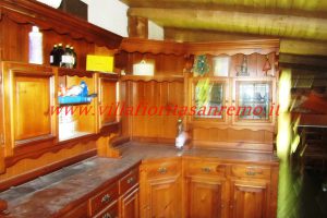 Park Cottage – V421 – Image 70
