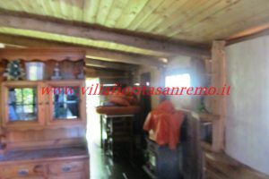 Park Cottage – V421 – Image 71