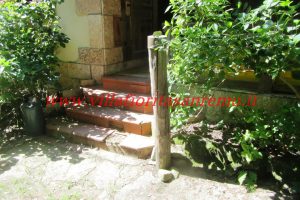 Park Cottage – V421 – Image 74