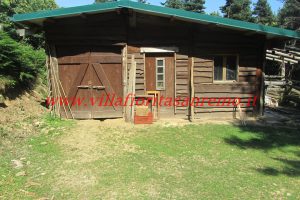 Park Cottage – V421 – Image 9