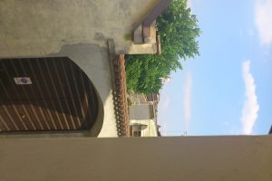 Piadena Centre – V160 – Image 1