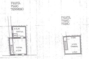 Piadena Centre – V160 – Image 11