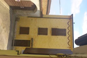 Piadena Centre – V160 – Image 2