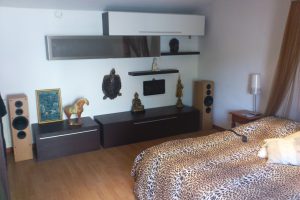Piadena Centre – V160 – Image 3