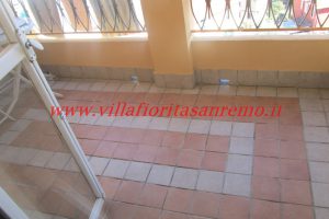 Renovated Attic – V140 – Image 10