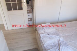 Renovated Attic – V140 – Image 17