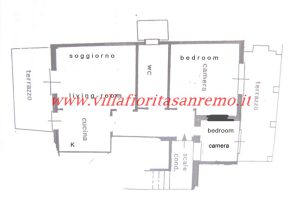 Renovated Attic – V140 – Image 18