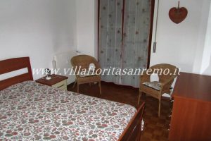 Residence Flat – V68 – Image 10
