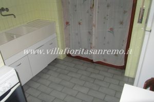 Residence Flat – V68 – Image 11