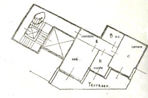 Residence Flat – V68 – Image 12
