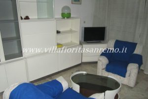 Residence Flat – V68 – Image 2