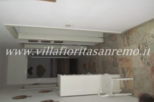 Residence Flat – V68 – Image 3