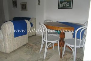 Residence Flat – V68 – Image 4
