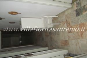 Residence Flat – V68 – Image 5