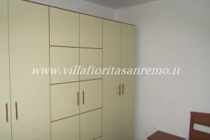 Residence Flat – V68 – Image 6