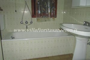 Residence Flat – V68 – Image 7