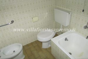 Residence Flat – V68 – Image 8