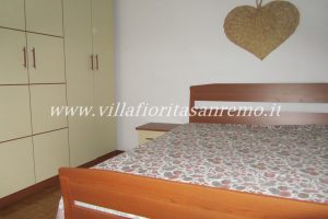 Residence Flat – V68 – Image 9