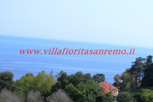 Residence Park – V389 – Image 1