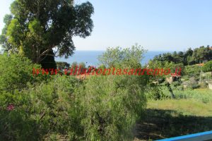 Residence Park – V389 – Image 11