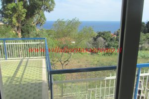 Residence Park – V389 – Image 12
