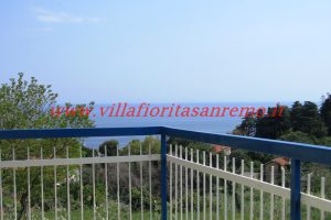 Residence Park – V389 – Image 18