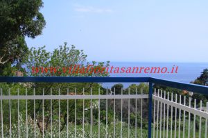 Residence Park – V389 – Image 20