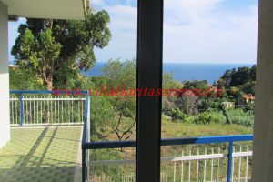 Residence Park – V389 – Image 8