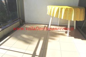 Residential Studio – V403 – Image 13
