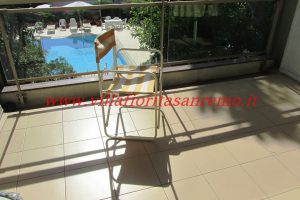Residential Studio – V403 – Image 16