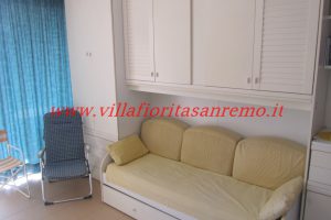 Residential Studio – V403 – Image 17