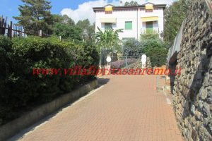 Residential Studio – V403 – Image 2