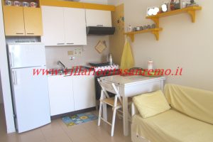 Residential Studio – V403 – Image 20