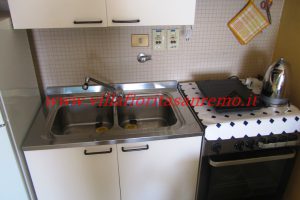 Residential Studio – V403 – Image 21
