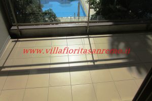 Residential Studio – V403 – Image 22