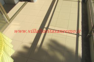 Residential Studio – V403 – Image 23