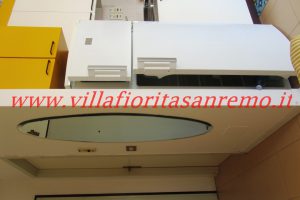 Residential Studio – V403 – Image 24