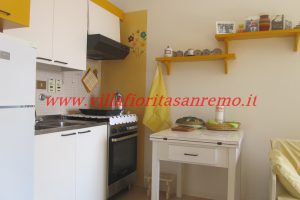 Residential Studio – V403 – Image 25