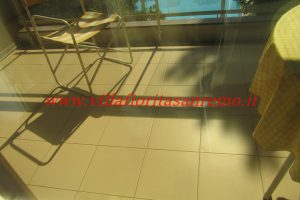 Residential Studio – V403 – Image 26