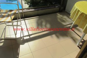 Residential Studio – V403 – Image 27