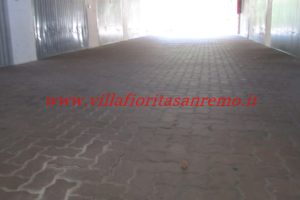 Residential Studio – V403 – Image 3