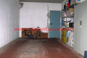Residential Studio – V403 – Image 4