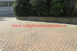Residential Studio – V403 – Image 6